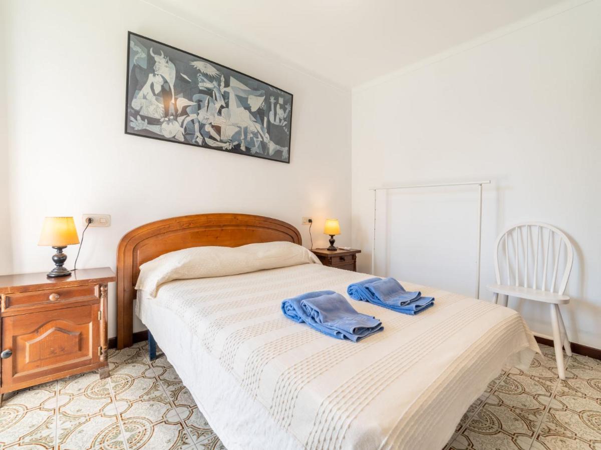 Villa Can Jeroni By Interhome Alcúdia Exteriér fotografie