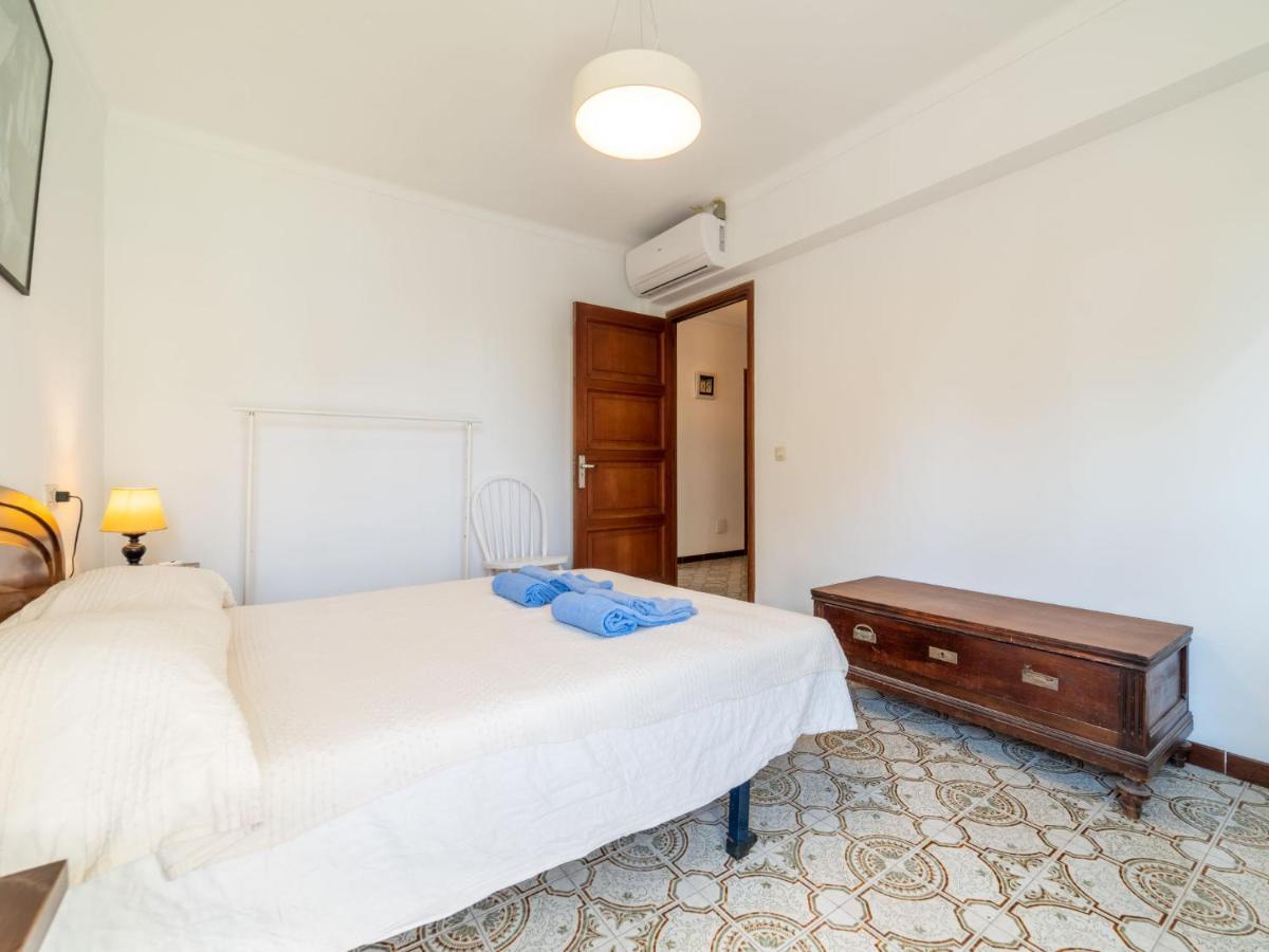 Villa Can Jeroni By Interhome Alcúdia Exteriér fotografie