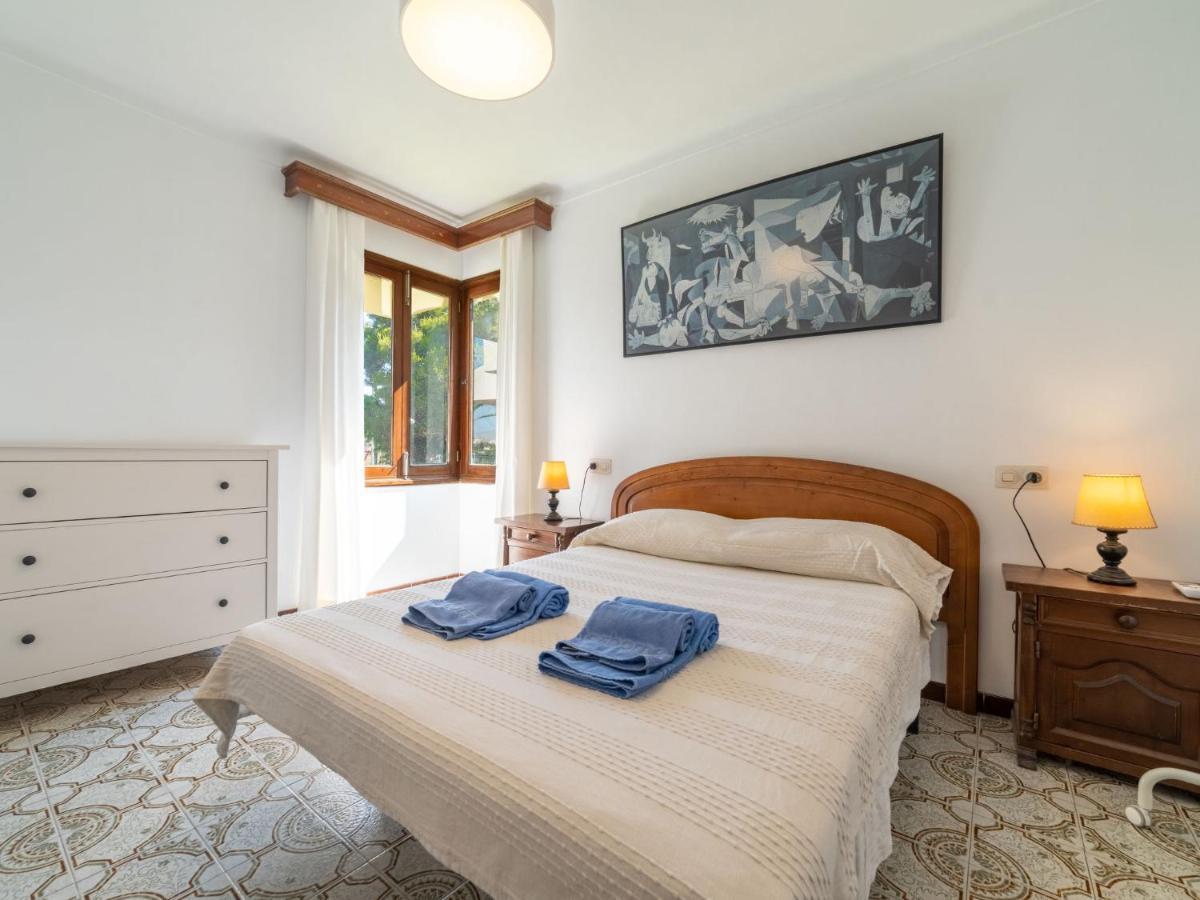 Villa Can Jeroni By Interhome Alcúdia Exteriér fotografie